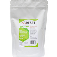 AGRESET 1 kg preparat zwalczający kanibalizm i agresję dla kur i świń