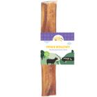 Naturalny gryzak dla psa Penis Wołowy Premium DOGRYZKI 15 cm