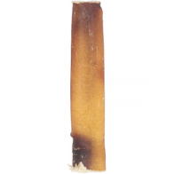 Naturalny gryzak dla psa Penis Wołowy Premium DOGRYZKI 12 cm