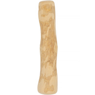 Naturalny gryzak dla psa patyk z drzewa kawowego DOGRYZKI S