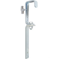 Mocowanie mieszaczy koszowych Multifan 50 i 71 cm