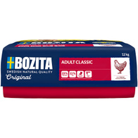 Bozita Karma Dla Psa Original Adult Classic 12kg