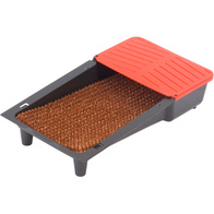 Wkład wyściółka do gniazd dla niosek PLATINUM i COMFORT