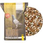 Karma dla gołębi bez kukurydzy BK AGRO KING 25 kg