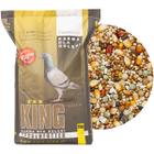 Karma dla gołębi rozpłodowa lotowa RL AGRO KING 25 kg