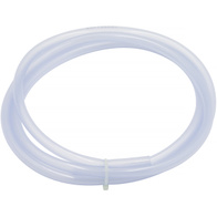 Drenczer do aplikowania leków dla zwierząt drenczer ECO-MATIC 6 ml