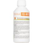 DRINK EX-MITE 250 ml preparat do wody pitnej zwalczający ptaszyńca kurzego