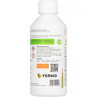 DRINK EX-MITE 250 ml preparat do wody pitnej zwalczający ptaszyńca kurzego