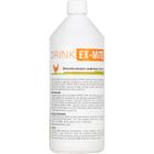 Drink EX-MITE na ptaszyńca