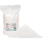 Hydrożel absrobent wody 1 kg