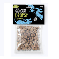 dropsy z jelenia john dog 300 g