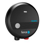 Elektryzator sieciowy 1 J Fencee Mini M10