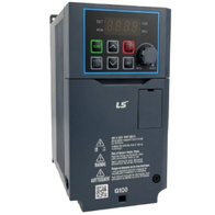 Cyfrowy moduł sterowania do dozowników ziarna