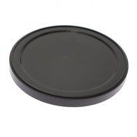 Karma mokra JOHN DOG cielęcina + żurawina 6x400g + gratis