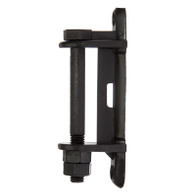 Napinacz do taśmy 40 mm do ogrodzeń elektrycznych