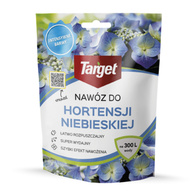 nawóz do hortensji Target 150g
