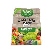 obornik bydlęcy biovita 10 l