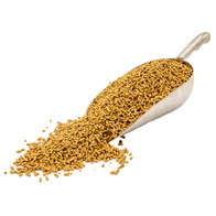 Pasza dla niosek na jajka PASZARNIA TRADYCYJNA granulat 20 kg