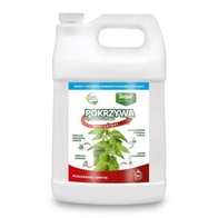 nawóz pokrzywa stymulator wzrostu 5 l