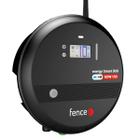 Elektryzator sieciowo-akumulatorowy 15 J Fencee SMART DUO EDW150 zdalna kontrola przez Wi-Fi