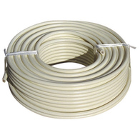 Przewód podłączeniowy podwójnie izolowany 20.000 V