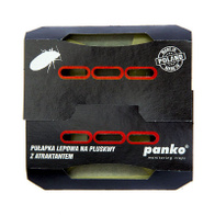 Ziemia okrzemkowa na pluskwy domowe - naturalny sposób zwalczania pluskiew