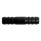 Łączenie proste węża fi 10 mm