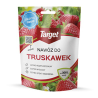 nawóz do truskawek i malin target