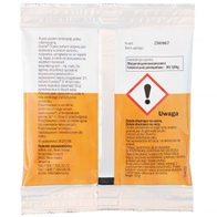 ECOCID S 50 g preparat do dezynfekcji na wirusy, bakterie i grzyby