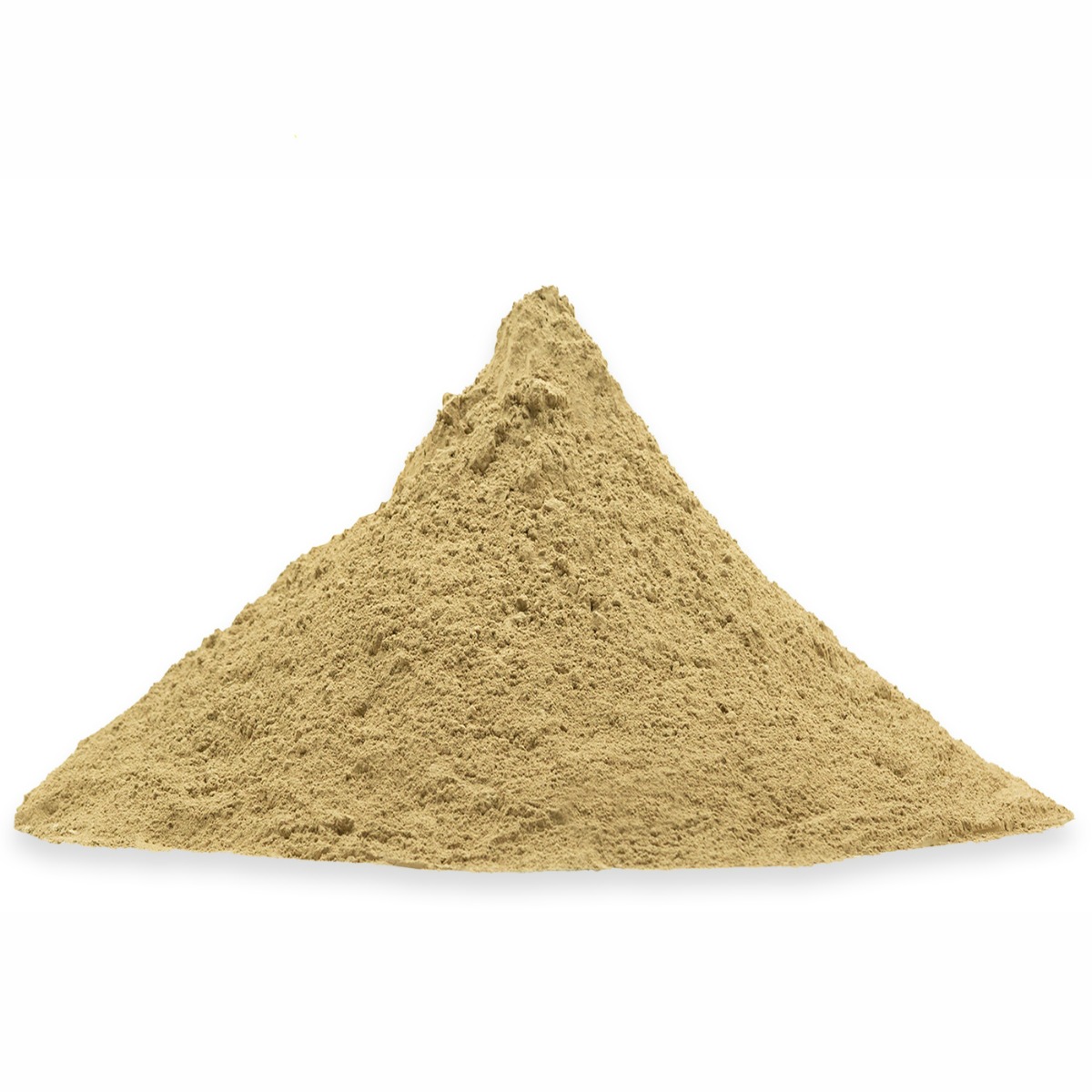 Ziemia okrzemkowa diatomit  20 kg