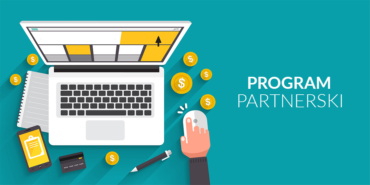 Program patnerski Fermo