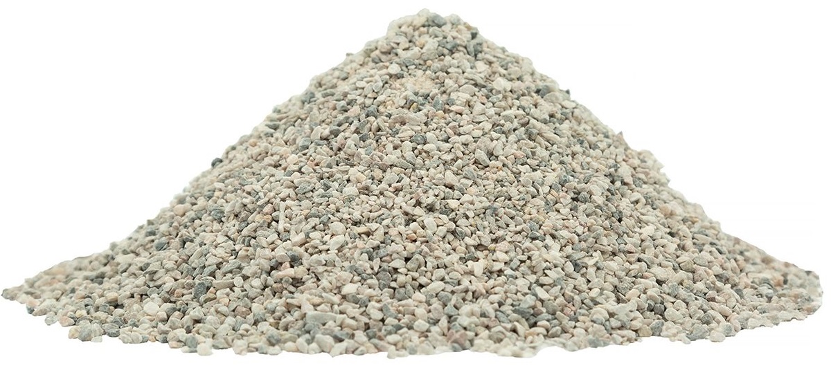 Wapń i Fosfor w diecie drobiu