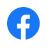 Fermo Facebook