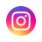Fermo Instagram