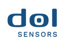 DOL Sensors DOL Sensors