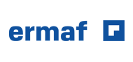 Ermaf Ermaf