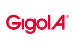 Gigola Gigola