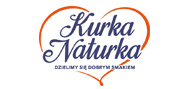Kurka Naturka Kurka Naturka