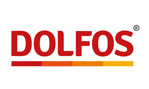 Dolfos