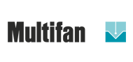 Mutlifan Mutlifan