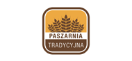 Paszarnia Tradycyjna Paszarnia Tradycyjna