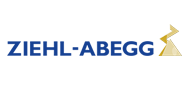 Ziehl-Abegg Ziehl-Abegg