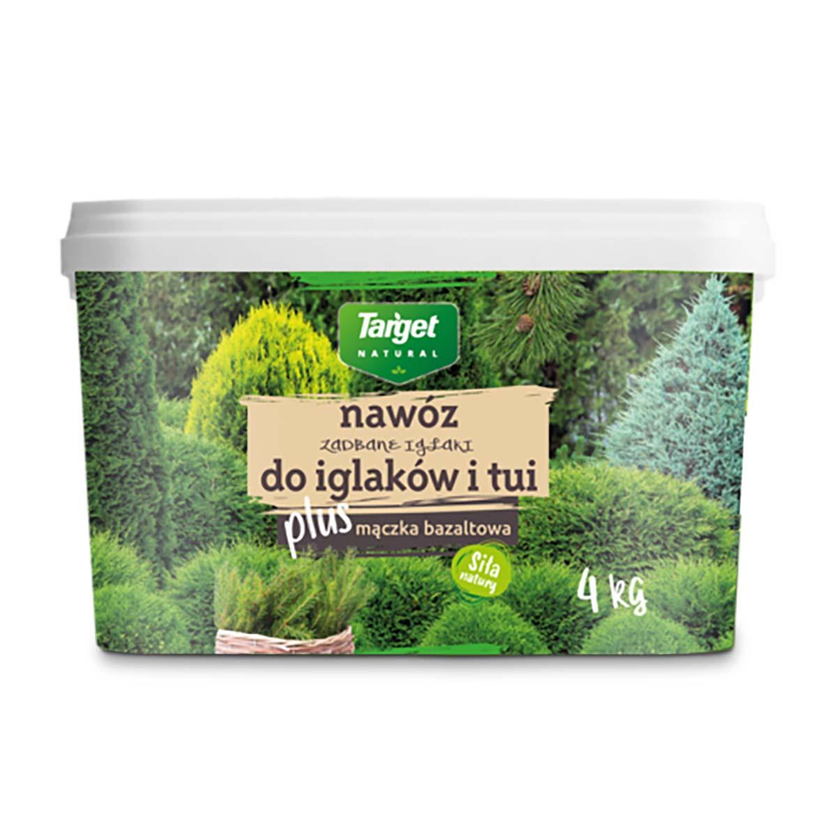nawoz-do-iglakow