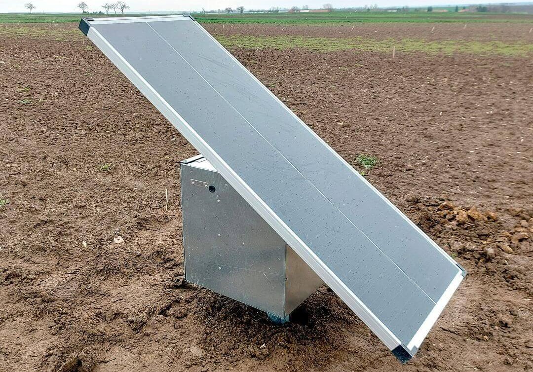 solar do pastucha